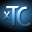 XemiCo Today Calendar 1.1 XemiCo Today Calendar 1.1 32x32 pixels icon