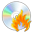 Xilisoft DVD Creator 7.1.3.20131111 Xilisoft DVD Creator 7.1.3.20131111 32x32 pixels icon