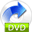 Xilisoft DVD Ripper Ultimate for Mac 7.7.3.20140113 Xilisoft DVD Ripper Ultimate for Mac 7.7.3.20140113 32x32 pixels icon