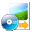 Xilisoft DVD Snapshot for Mac 1.0.34.1030 Xilisoft DVD Snapshot for Mac 1.0.34.1030 32x32 pixels icon