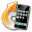 Xilisoft DVD to iPhone Suite for Mac 3.2.59.1012 Xilisoft DVD to iPhone Suite for Mac 3.2.59.1012 32x32 pixels icon