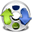 Xilisoft HD Video Converter for Mac 6.5.2.0310 Xilisoft HD Video Converter for Mac 6.5.2.0310 32x32 pixels icon