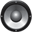 Xilisoft MP3 CD Burner 6.3.0.0805 Xilisoft MP3 CD Burner 6.3.0.0805 32x32 pixels icon