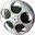 Xilisoft Video Converter Standard 7.0.0.1121 Xilisoft Video Converter Standard 7.0.0.1121 32x32 pixels icon