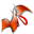 Xilisoft Video Cutter 2.1.0.0823 32x32 pixels icon