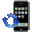 Xilisoft iPhone Transfer for Mac 4.0.3.0311 Xilisoft iPhone Transfer for Mac 4.0.3.0311 32x32 pixels icon