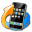 Xilisoft iPhone Video Converter for Mac 6.5.2.0310 Xilisoft iPhone Video Converter for Mac 6.5.2.0310 32x32 pixels icon