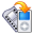Xilisoft iPod Video Converter 7.7.3.20131014 Xilisoft iPod Video Converter 7.7.3.20131014 32x32 pixels icon