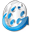 Xilisoft iPod Video Converter for Mac 7.7.3.20140221 Xilisoft iPod Video Converter for Mac 7.7.3.20140221 32x32 pixels icon