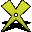 Xion Audio Player 1.0.125 Xion Audio Player 1.0.125 32x32 pixels icon