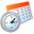 PayPunch Lite 10.00.309 32x32 pixels icon