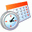 PayPunch Professional 10.00.309 PayPunch Professional 10.00.309 32x32 pixels icon