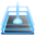 XtremeMark 5.6.2.420 32x32 pixels icon