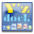 Y'z Dock 0.8.3 Y'z Dock 0.8.3 32x32 pixels icon
