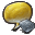 YACReader 9.14.2.2402143 YACReader 9.14.2.2402143 32x32 pixels icon