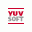 YUVsoft Watermarking Demo 1.0.0.1 YUVsoft Watermarking Demo 1.0.0.1 32x32 pixels icon
