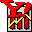 Yahoo! Finance Get Multiple Stock Quotes Software 7.0 Yahoo! Finance Get Multiple Stock Quotes Software 7.0 32x32 pixels icon