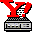 Yahoo! Mail Print Multiple Emails Software 7.0 Yahoo! Mail Print Multiple Emails Software 7.0 32x32 pixels icon