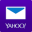 Yahoo! Mail for Android 4.5.1 Yahoo! Mail for Android 4.5.1 32x32 pixels icon