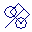 Yahoo! Widget Engine 4.0.5 Build 184b R3 Yahoo! Widget Engine 4.0.5 Build 184b R3 32x32 pixels icon