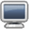 Yahoo messenger Conversation Spy 4.2 Yahoo messenger Conversation Spy 4.2 32x32 pixels icon
