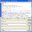 Yaldex StatusTitle Maker 5.1 5.1 Yaldex StatusTitle Maker 5.1 5.1 32x32 pixels icon