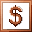 Yaldex StatusTitle Maker 5.9 5.9 Yaldex StatusTitle Maker 5.9 5.9 32x32 pixels icon