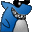 Yammy (Yahoo Messenger Archive Decoder) 0.9 RC3 Yammy (Yahoo Messenger Archive Decoder) 0.9 RC3 32x32 pixels icon
