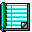 Year Planner 4.1.7 Year Planner 4.1.7 32x32 pixels icon