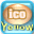 Yellow Icon Collection 1.0 Yellow Icon Collection 1.0 32x32 pixels icon