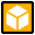 DeskSpace (formerly Yod'm 3D) 1.5.8.14 DeskSpace (formerly Yod'm 3D) 1.5.8.14 32x32 pixels icon
