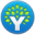 YNAB for Mac 4.3.351 YNAB for Mac 4.3.351 32x32 pixels icon