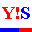 You!Symlink 1.0 You!Symlink 1.0 32x32 pixels icon
