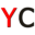 Your Cleaner 1.11 Your Cleaner 1.11 32x32 pixels icon