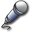 Your monster voice 1.0 Your monster voice 1.0 32x32 pixels icon