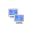 ZBar 0.86 ZBar 0.86 32x32 pixels icon