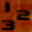 ZC Trigram Generator 1.1 ZC Trigram Generator 1.1 32x32 pixels icon