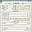 ZXSURS 2.5.0.2015.0 ZXSURS 2.5.0.2015.0 32x32 pixels icon