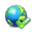 ZalmanFtpClient 2010 1001 ZalmanFtpClient 2010 1001 32x32 pixels icon