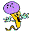 Zbit J-Chat Pro 3.0 Zbit J-Chat Pro 3.0 32x32 pixels icon