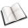 Zekr 1.1.0 Zekr 1.1.0 32x32 pixels icon