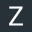 Zeus IDE 3.99c Zeus IDE 3.99c 32x32 pixels icon