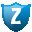 Zillya! Antivirus 1.1.3450.0 Zillya! Antivirus 1.1.3450.0 32x32 pixels icon