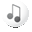 aTunes Pro 2.1.01 aTunes Pro 2.1.01 32x32 pixels icon