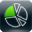 aiCharts for BlackBerry 1.1.2 aiCharts for BlackBerry 1.1.2 32x32 pixels icon