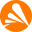 Avast Free Antivirus 24.3.6108 32x32 pixels icon