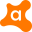 Avast Virus Definitions VPS May 15, 2025 Avast Virus Definitions VPS May 15, 2025 32x32 pixels icon