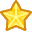 awardmestars 1.0 awardmestars 1.0 32x32 pixels icon