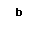 badugi 1.0 badugi 1.0 32x32 pixels icon