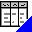 blueshell Active Tables for .NET 3.0.9 blueshell Active Tables for .NET 3.0.9 32x32 pixels icon